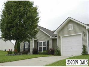 6529 Sunman Road Charlotte, NC 28216 - Photo 1 of 8 Gallery Image 1