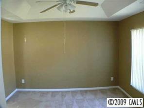6529 Sunman Road Charlotte, NC 28216 - Photo 5 of 8 Gallery Image 5