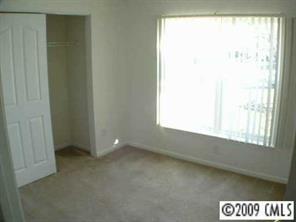 6529 Sunman Road Charlotte, NC 28216 - Photo 6 of 8 Gallery Image 6