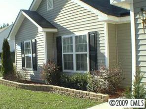 6529 Sunman Road Charlotte, NC 28216 - Photo 7 of 8 Gallery Image 7