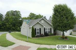 6529 Sunman Road Charlotte, NC 28216 - Photo 8 of 8 Gallery Image 8