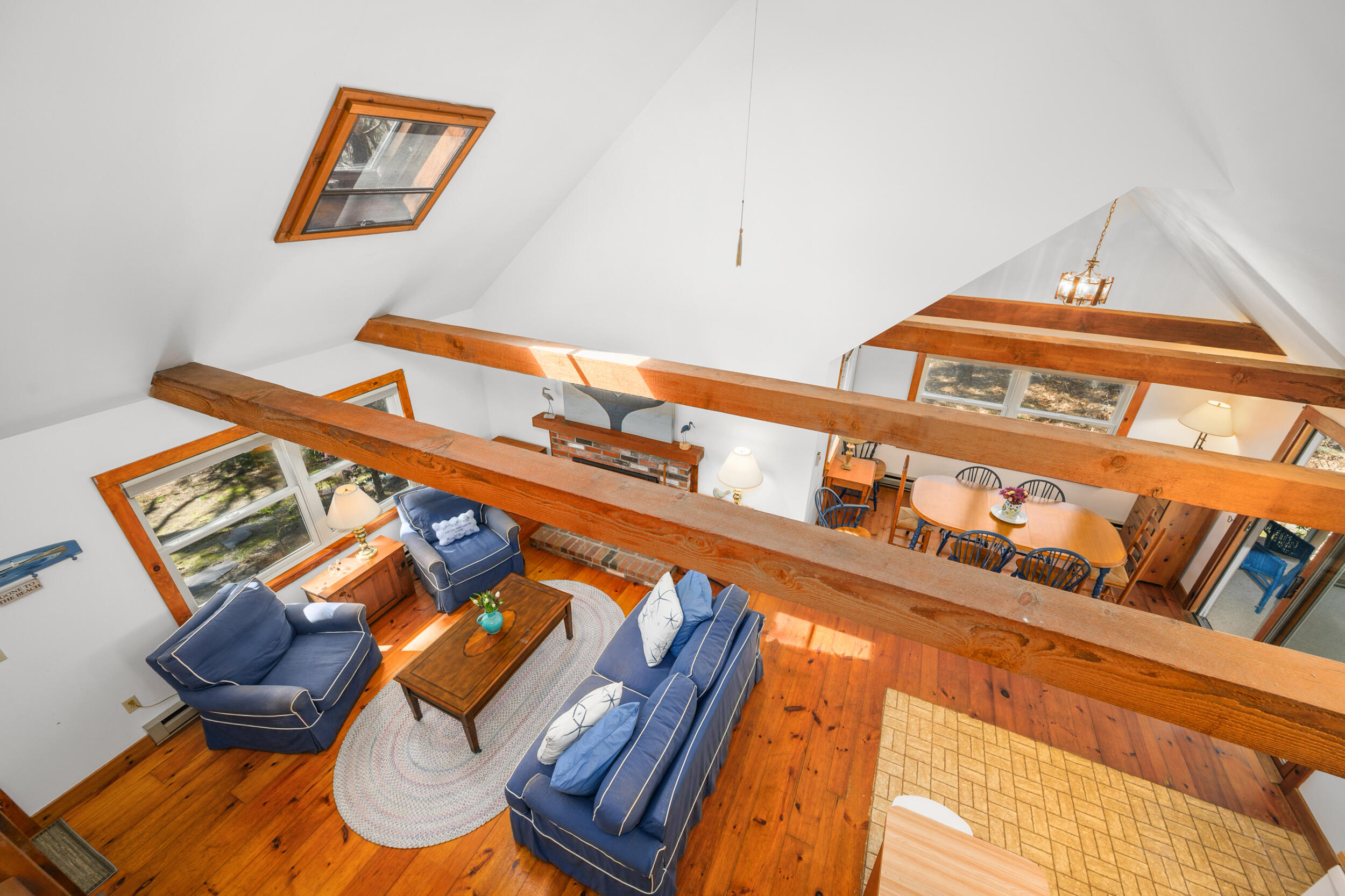 40 Uncle Nate's Way Eastham, MA 02642 - Photo 31 of 58 31