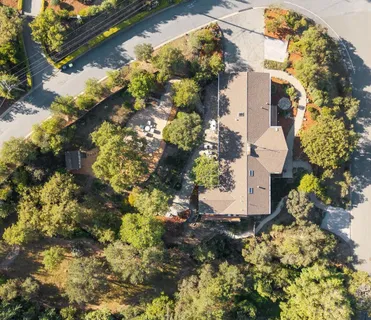 $4,498,000 | 199 Brookwood Road, Woodside, CA 94062