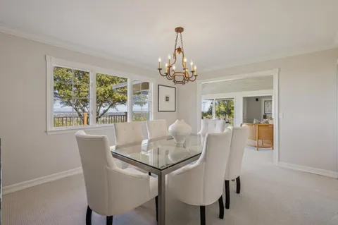 $4,498,000 | 199 Brookwood Road, Woodside, CA 94062
