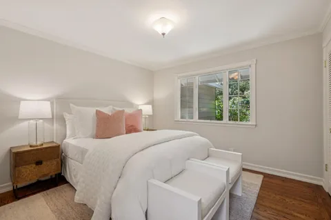 $4,498,000 | 199 Brookwood Road, Woodside, CA 94062