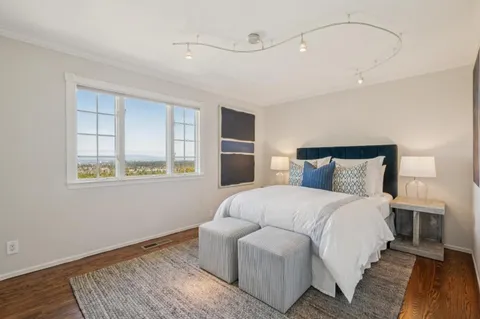 $4,498,000 | 199 Brookwood Road, Woodside, CA 94062