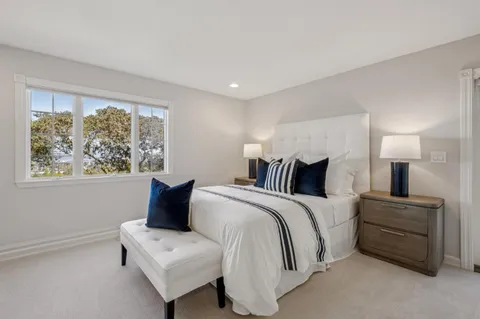 $4,498,000 | 199 Brookwood Road, Woodside, CA 94062