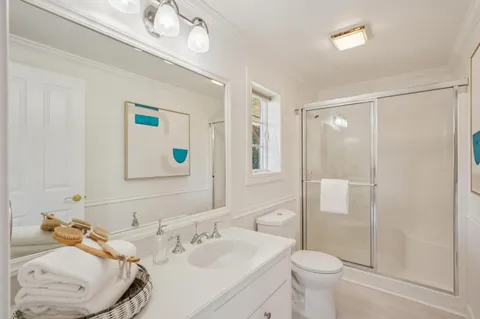 $4,498,000 | 199 Brookwood Road, Woodside, CA 94062