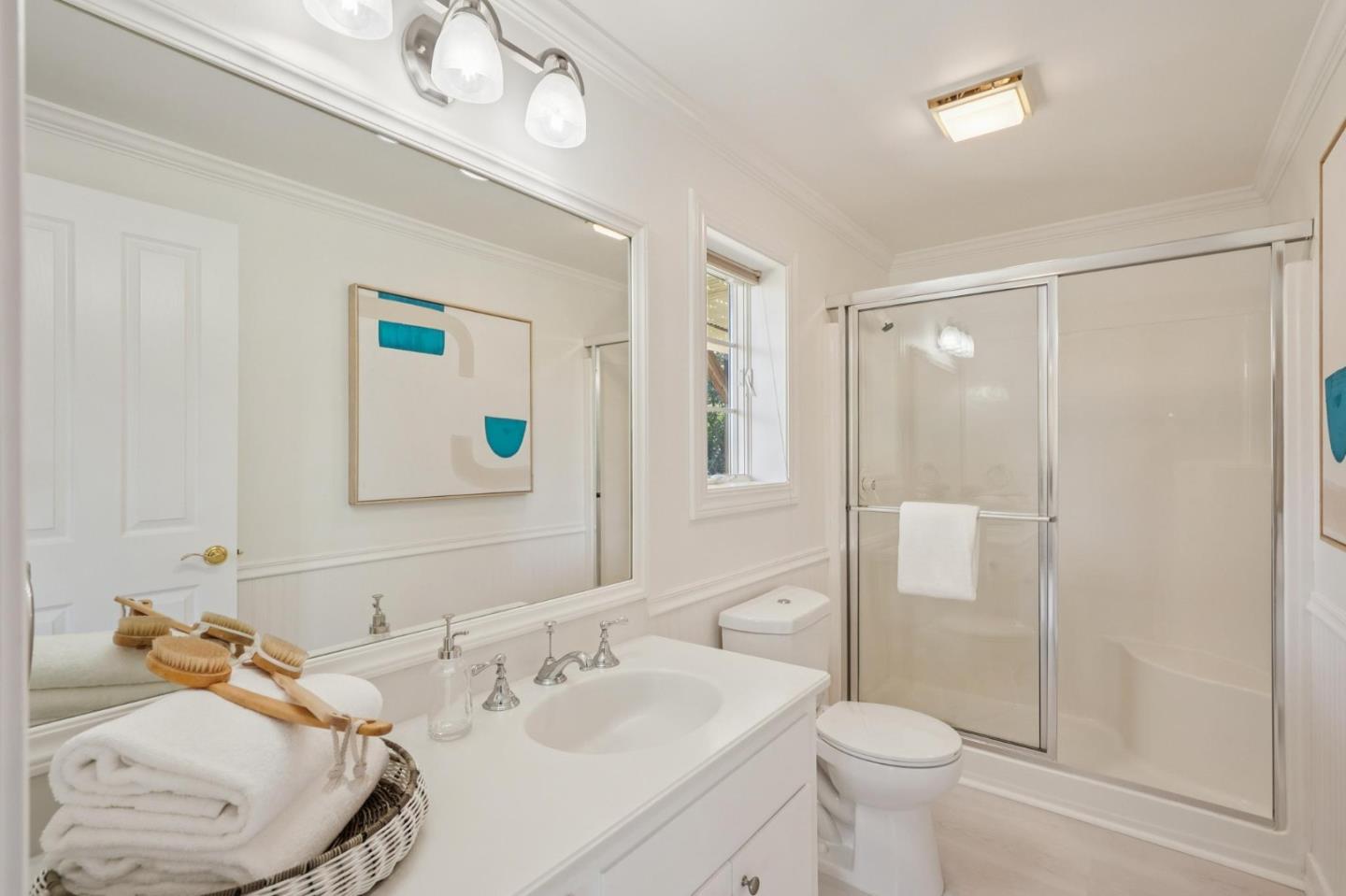 199 Brookwood Road Woodside, CA 94062 - Photo 27 of 44