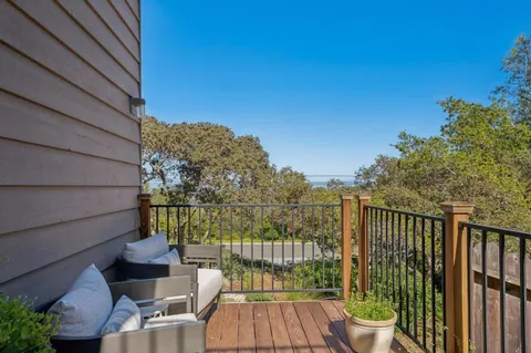 $4,498,000 | 199 Brookwood Road, Woodside, CA 94062