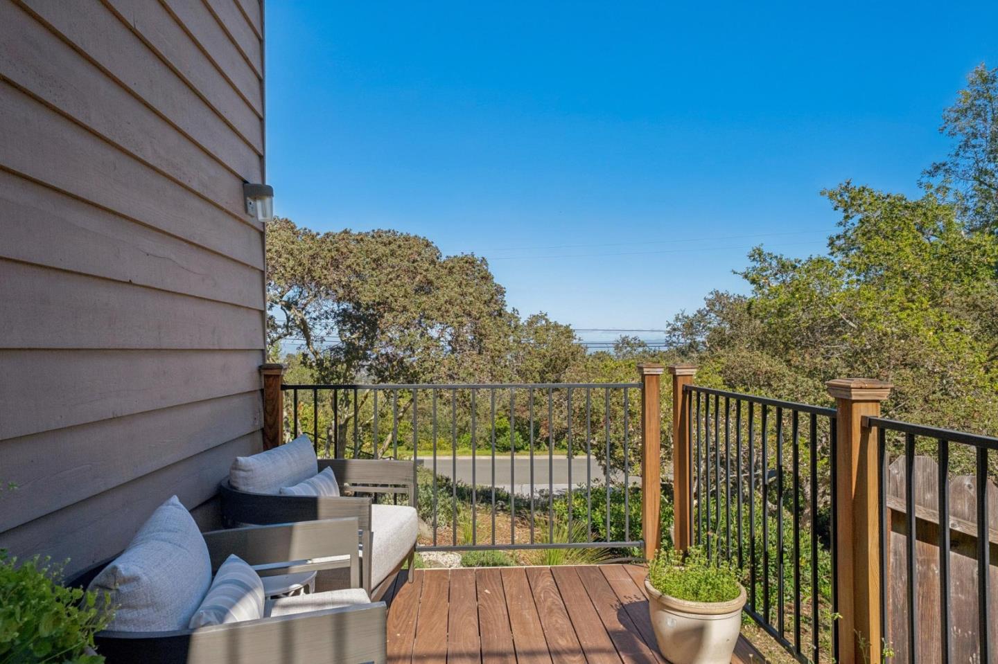 199 Brookwood Road Woodside, CA 94062 - Photo 28 of 44