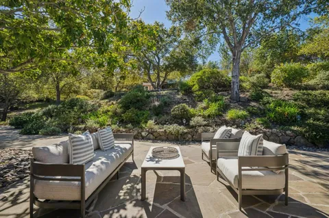 $4,498,000 | 199 Brookwood Road, Woodside, CA 94062