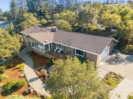 $4,498,000 | 199 Brookwood Road, Woodside, CA 94062