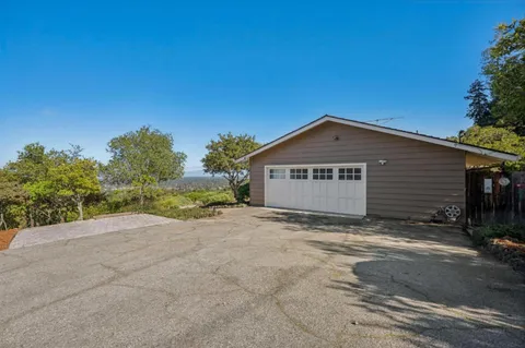 $4,498,000 | 199 Brookwood Road, Woodside, CA 94062