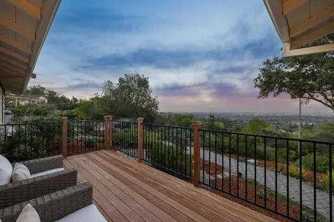 $4,498,000 | 199 Brookwood Road, Woodside, CA 94062