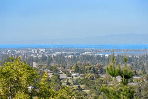 $4,498,000 | 199 Brookwood Road, Woodside, CA 94062