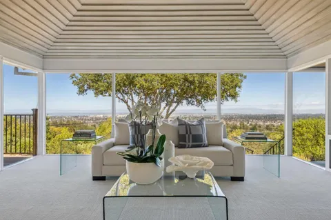 $4,498,000 | 199 Brookwood Road, Woodside, CA 94062