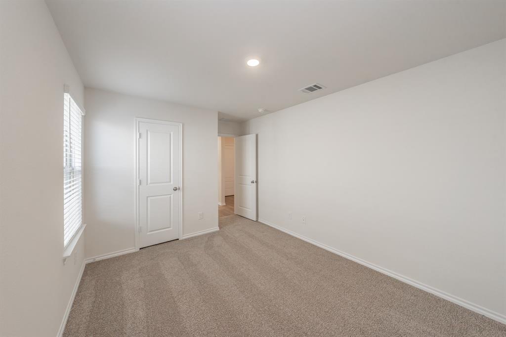 764 Primrose Lane Pilot Point, TX 76258 - Photo 24 of 40