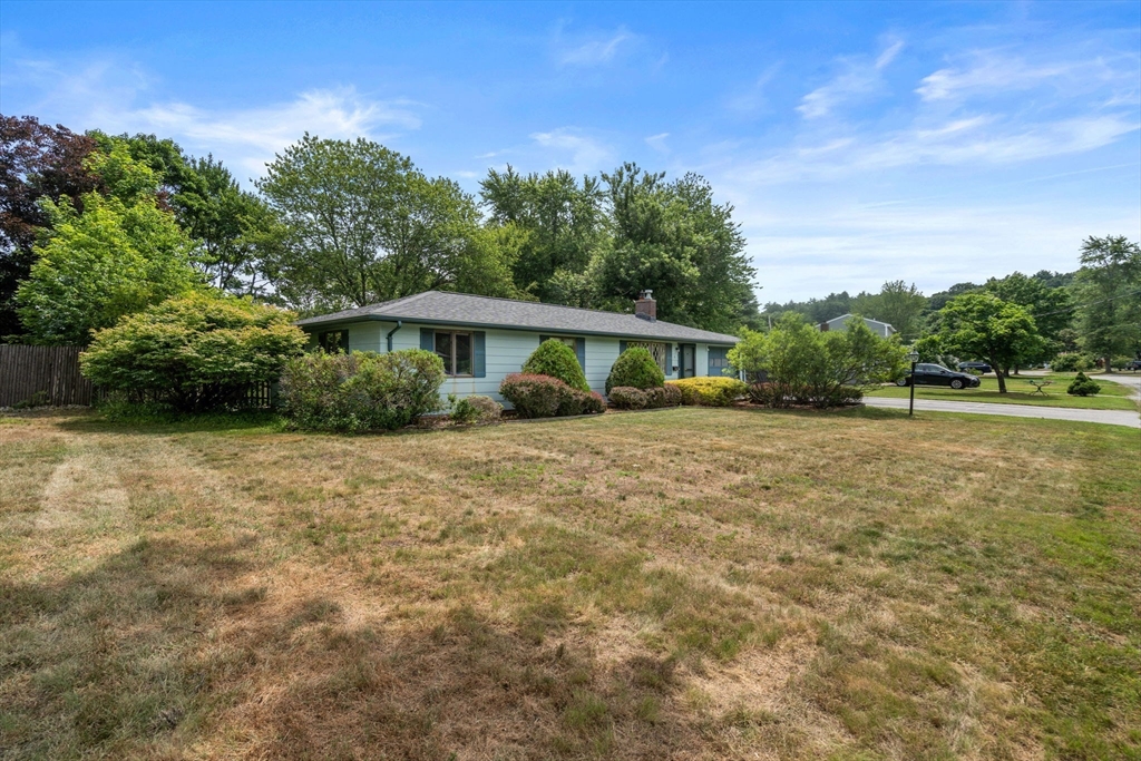 5 Sunset Road Maynard, MA 01754 - Photo 37 of 42