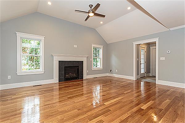 102 Robbins Road Arlington, MA 02476 - Photo 11 of 26