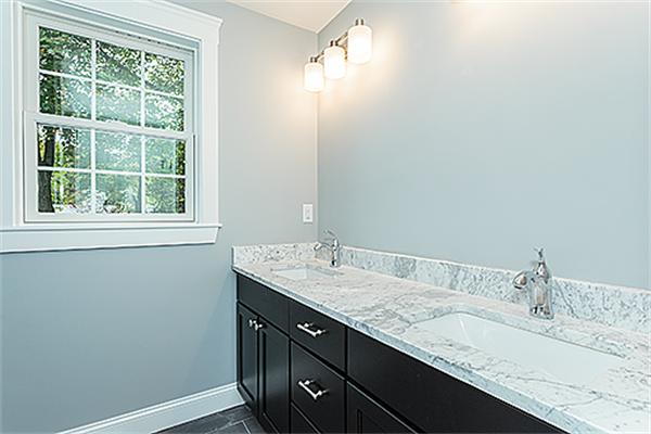 102 Robbins Road Arlington, MA 02476 - Photo 16 of 26