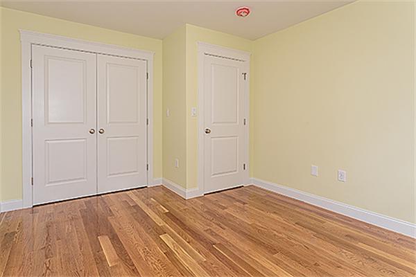 102 Robbins Road Arlington, MA 02476 - Photo 17 of 26