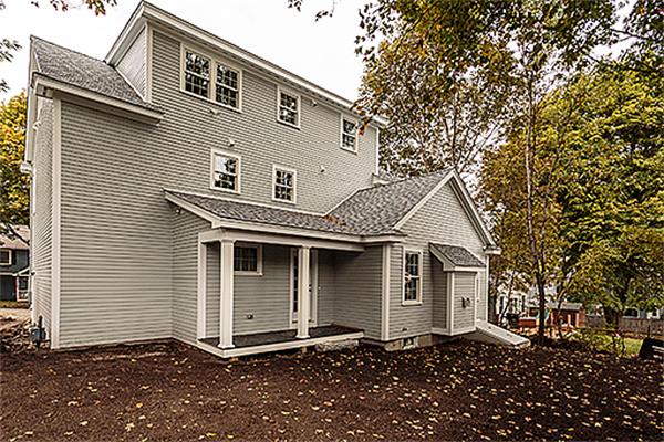 102 Robbins Road Arlington, MA 02476 - Photo 26 of 26