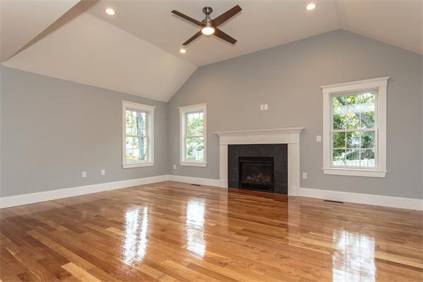 102 Robbins Road Arlington, MA 02476 - Photo 3 of 26