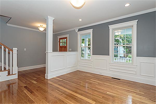 102 Robbins Road Arlington, MA 02476 - Photo 7 of 26