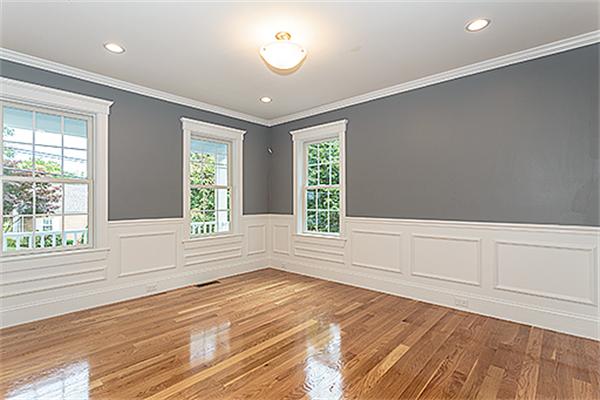 102 Robbins Road Arlington, MA 02476 - Photo 8 of 26
