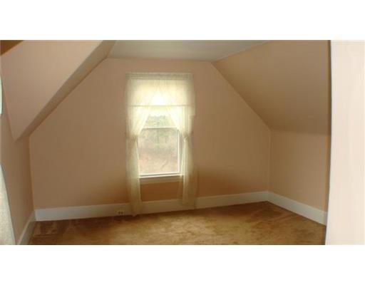 210 River Road St. George, ME 04860 - Photo 10 of 12 Bedroom.
