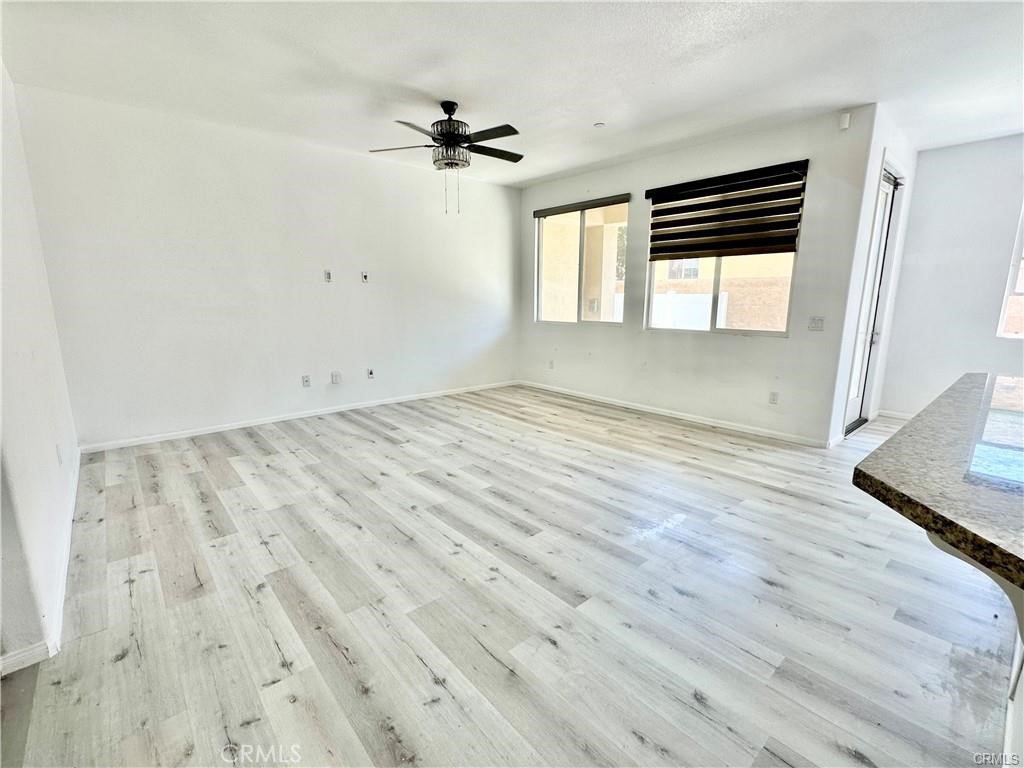 7844 Marbil Lane Riverside, CA 92504 - Photo 8 of 21 Gallery Image 8