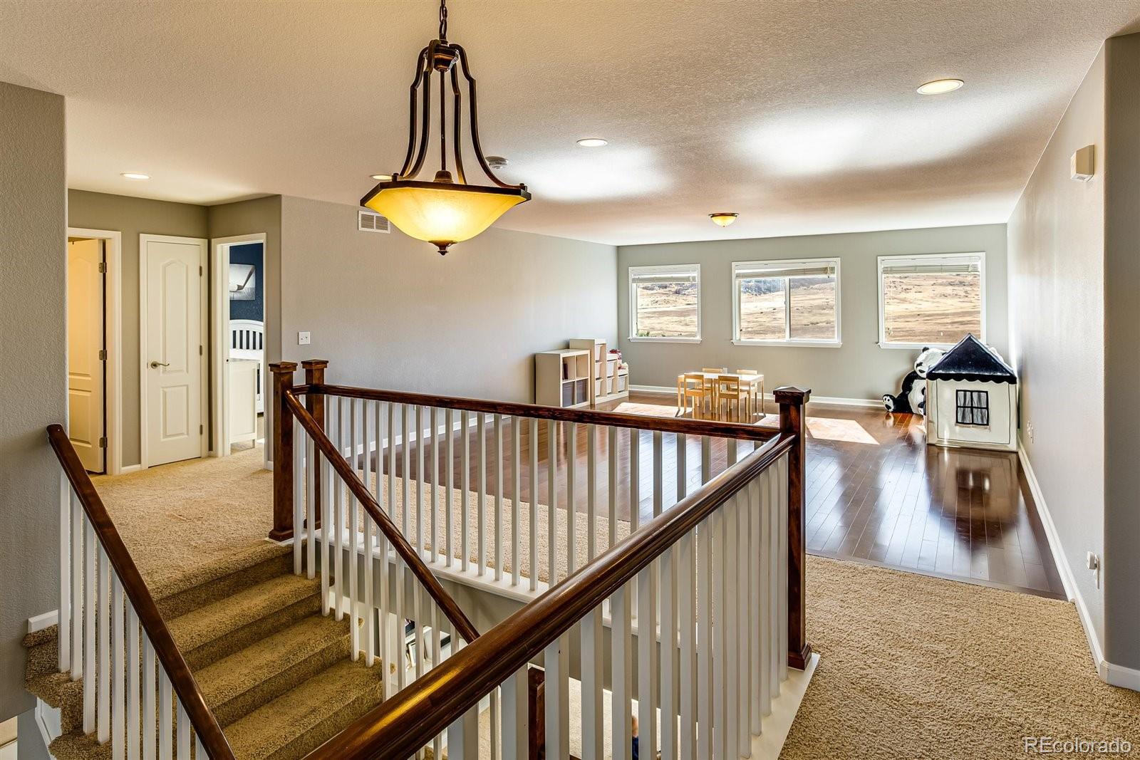 11096 Valleybrook Circle Highlands Ranch, CO 80130 - Photo 15 of 36 Gallery Image 15