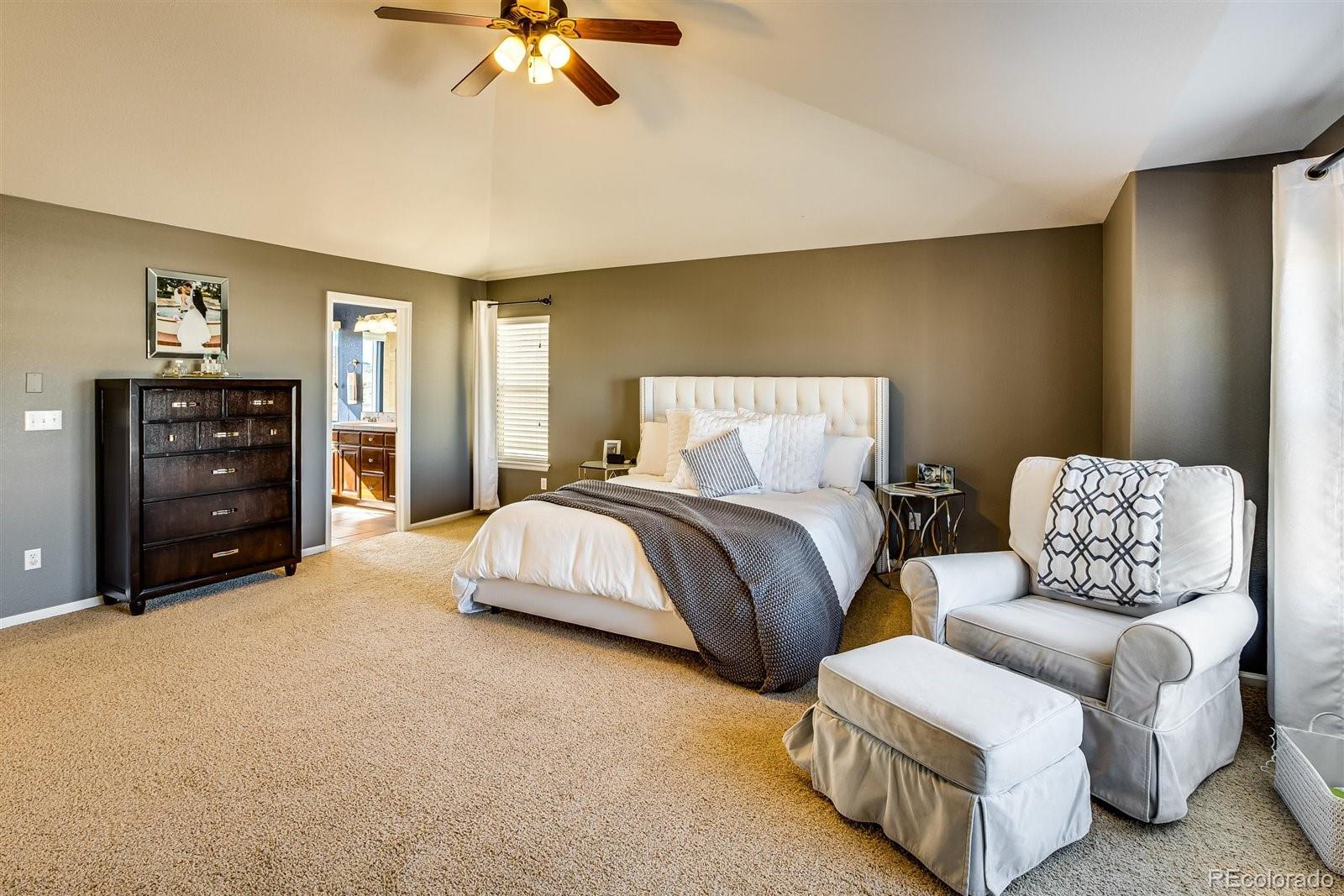 11096 Valleybrook Circle Highlands Ranch, CO 80130 - Photo 17 of 36 Gallery Image 17