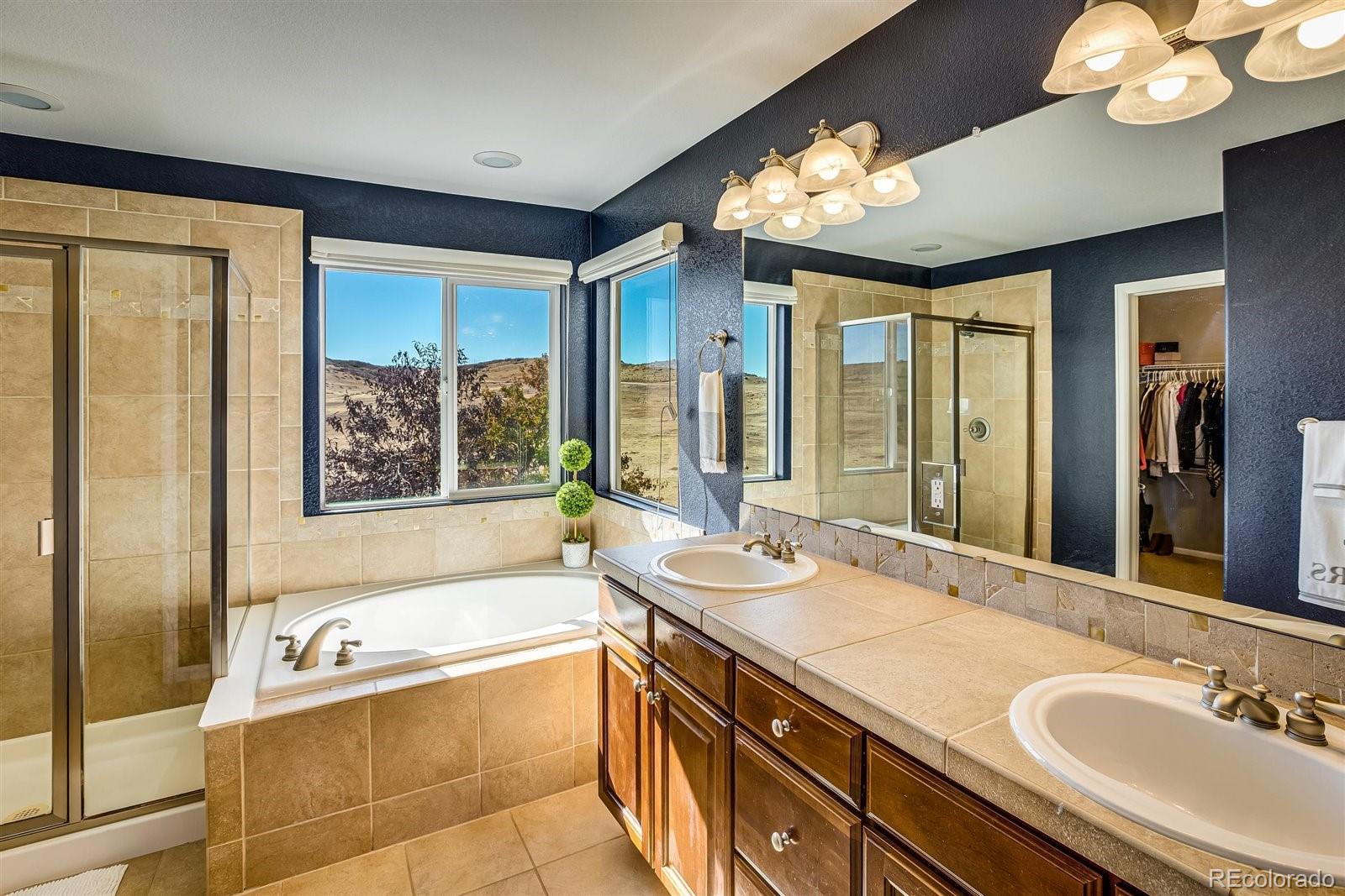 11096 Valleybrook Circle Highlands Ranch, CO 80130 - Photo 18 of 36 Gallery Image 18