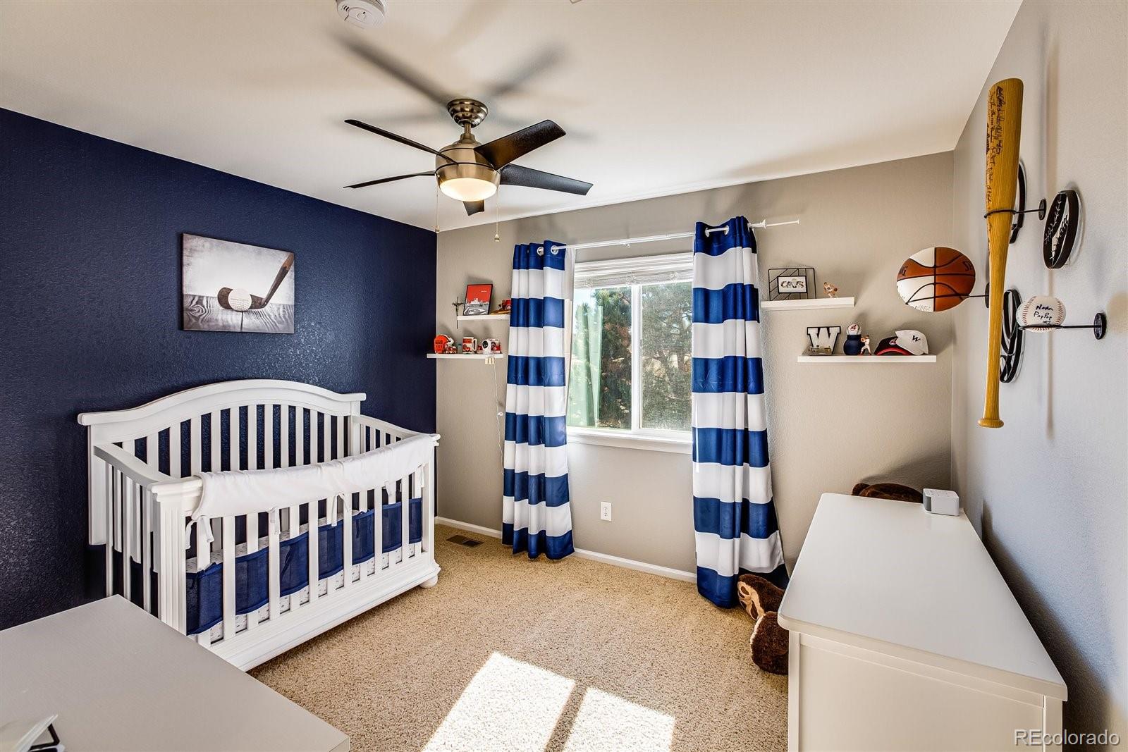 11096 Valleybrook Circle Highlands Ranch, CO 80130 - Photo 21 of 36 Gallery Image 21