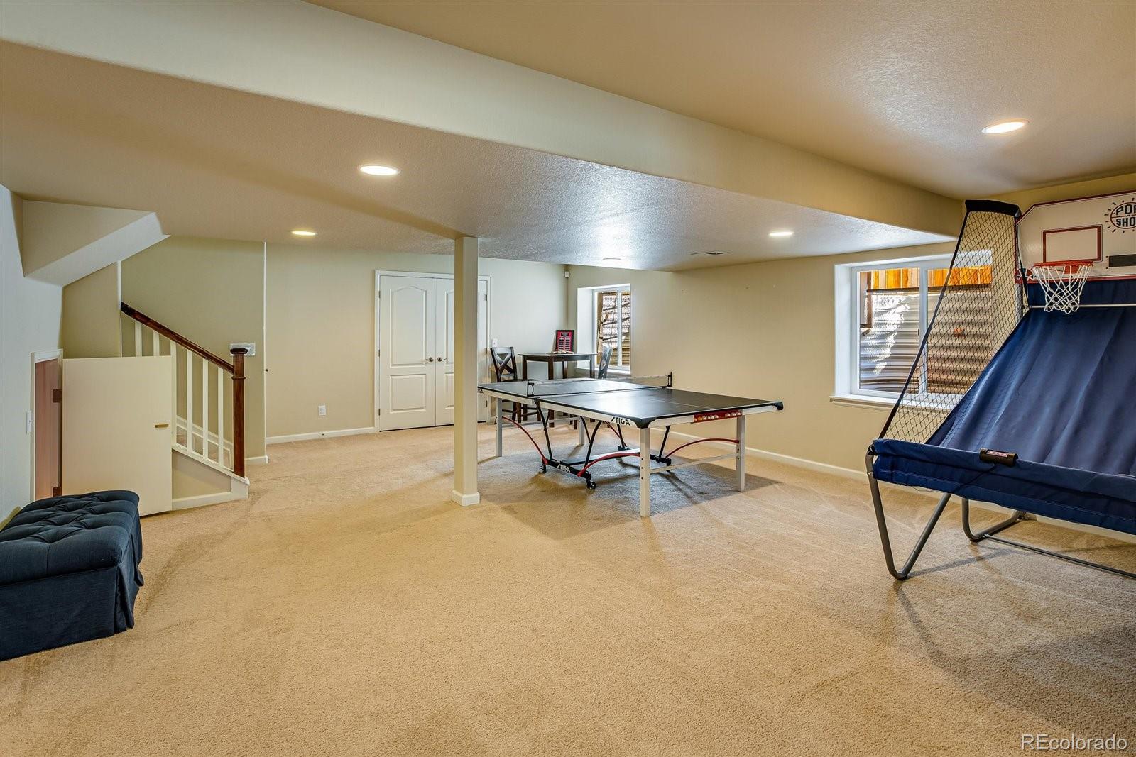 11096 Valleybrook Circle Highlands Ranch, CO 80130 - Photo 25 of 36 Gallery Image 25