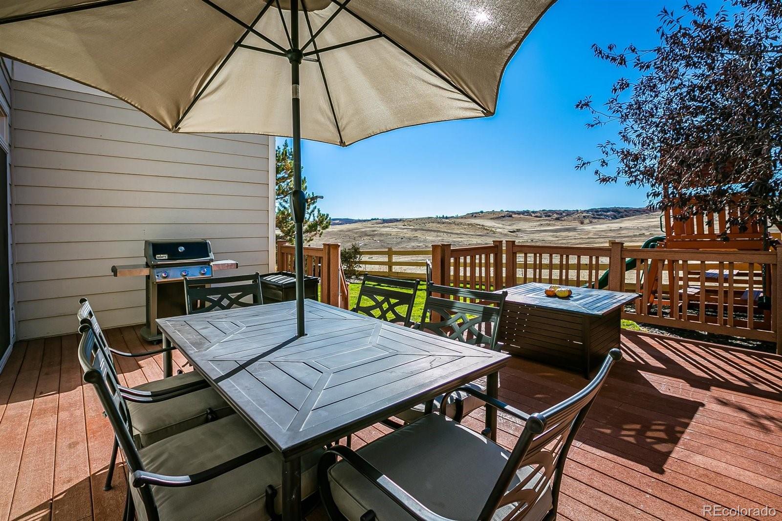 11096 Valleybrook Circle Highlands Ranch, CO 80130 - Photo 31 of 36 Gallery Image 31