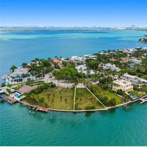 $12,500,000 | 1234 South Venetian Way, Miami, FL 33139