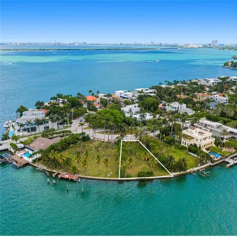 $12,500,000 | 1234 South Venetian Way, Miami, FL 33139