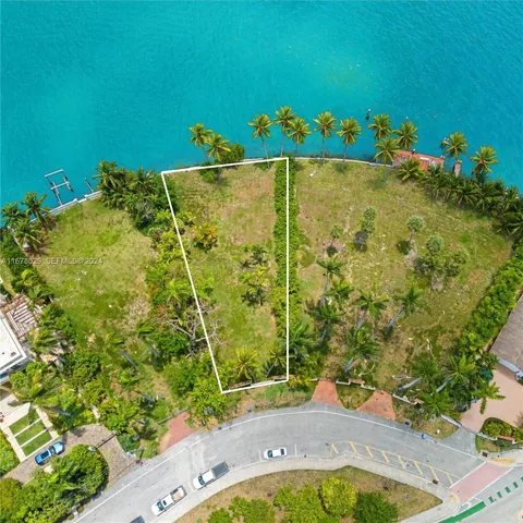 $12,500,000 | 1234 South Venetian Way, Miami, FL 33139