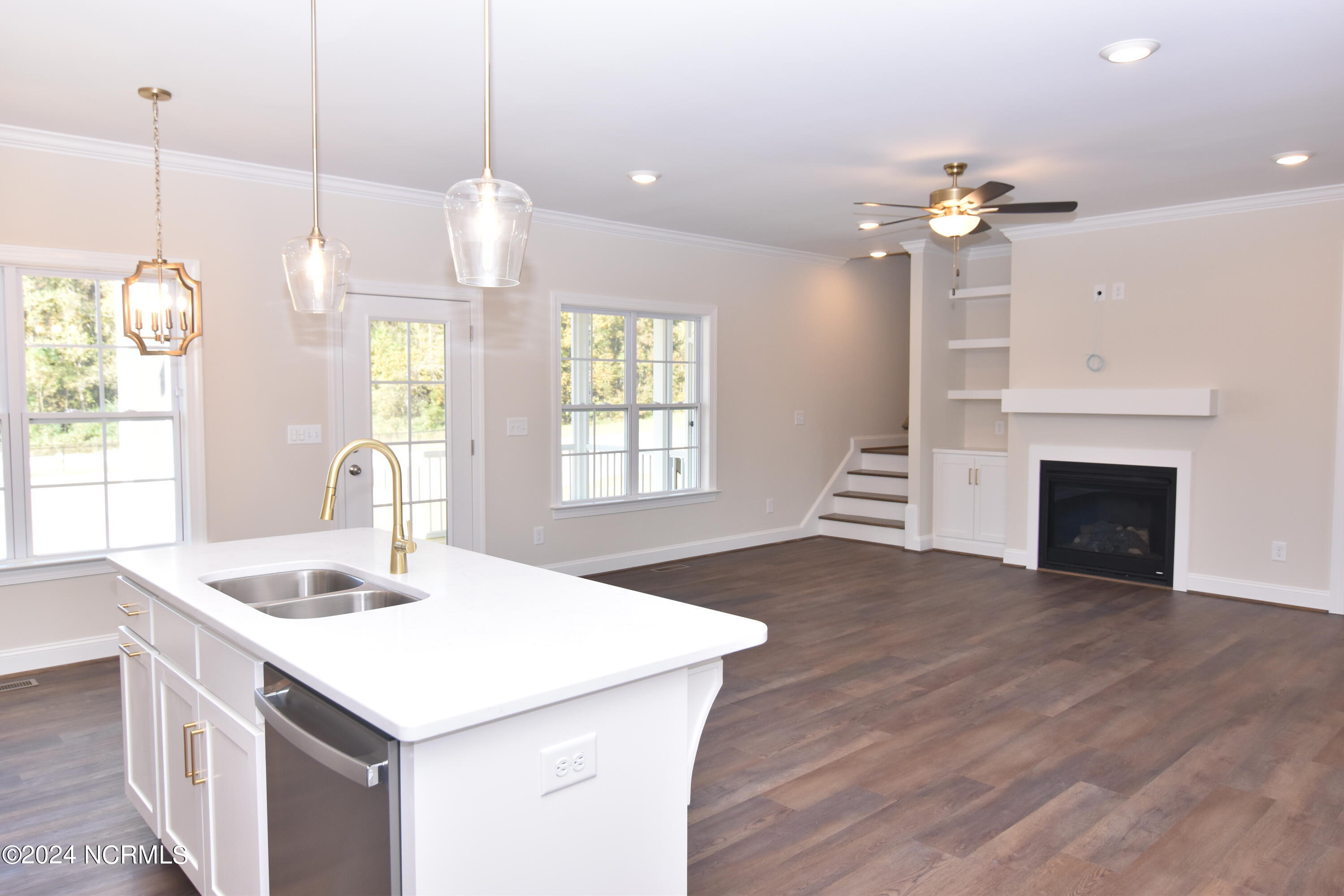 7245 Twin Pines Rd Spring Spring Hope, NC 27882 - Photo 29 of 85 DSC_1356