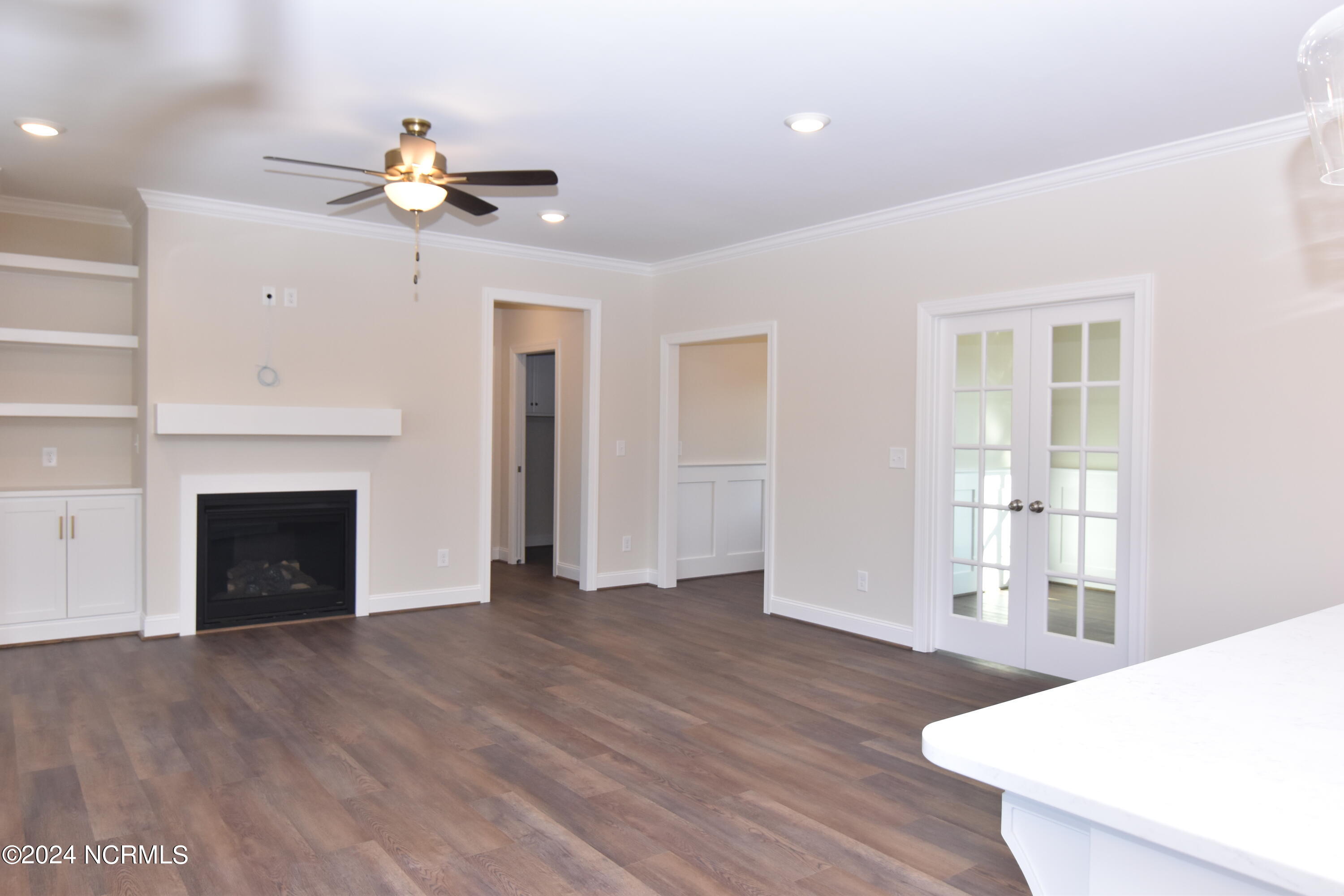 7245 Twin Pines Rd Spring Spring Hope, NC 27882 - Photo 32 of 85 DSC_1359