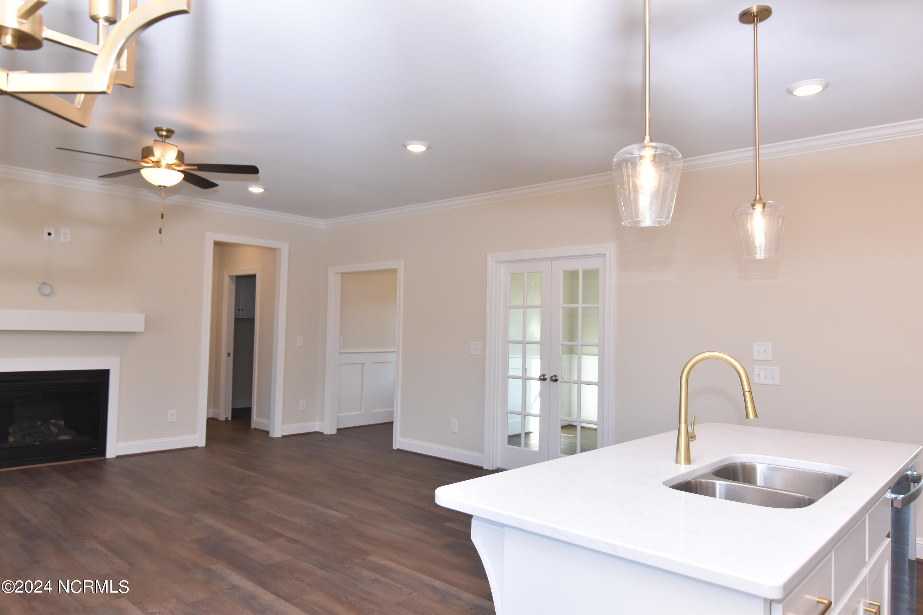 7245 Twin Pines Rd Spring Spring Hope, NC 27882 - Photo 33 of 85 DSC_1360
