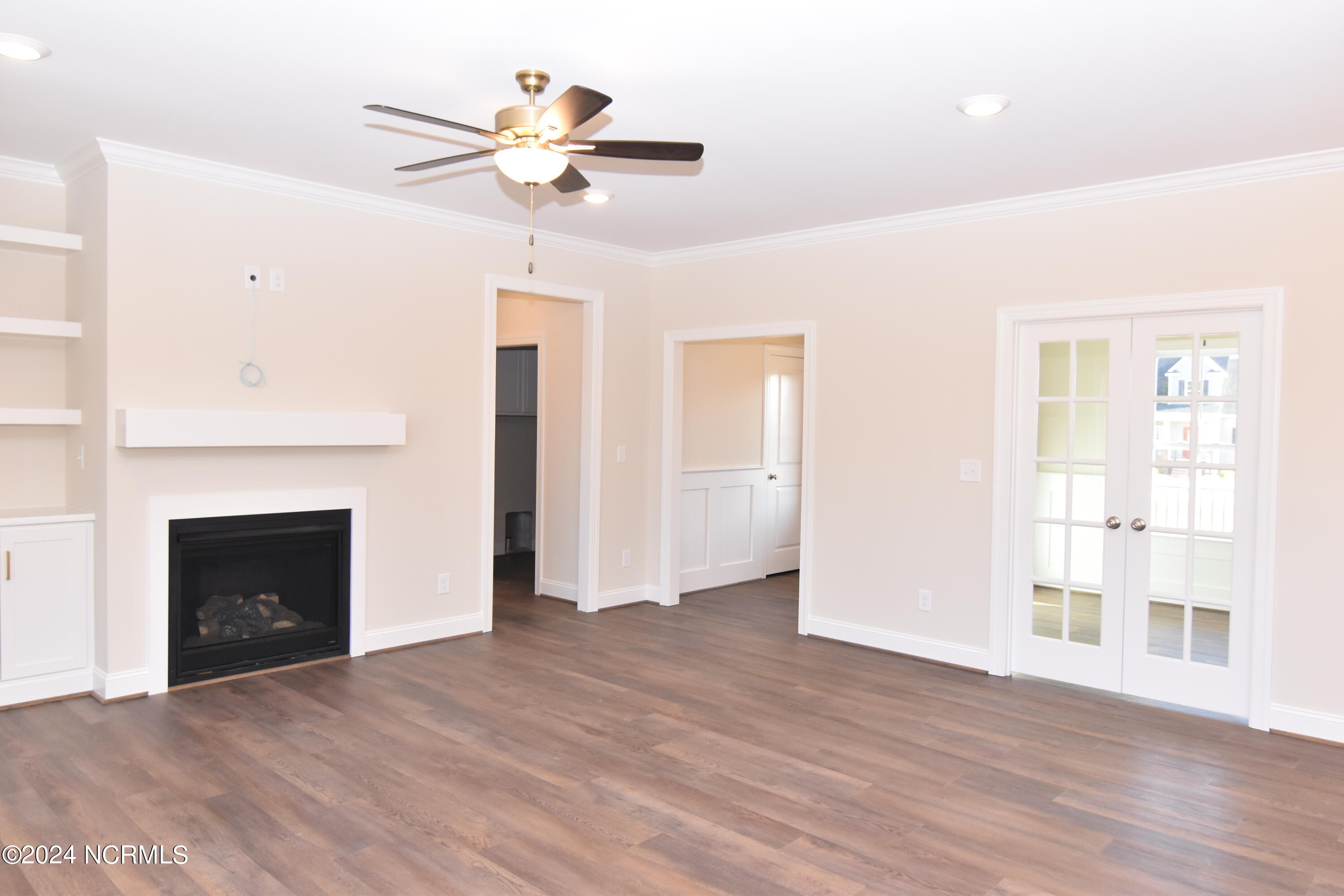 7245 Twin Pines Rd Spring Spring Hope, NC 27882 - Photo 34 of 85 DSC_1361