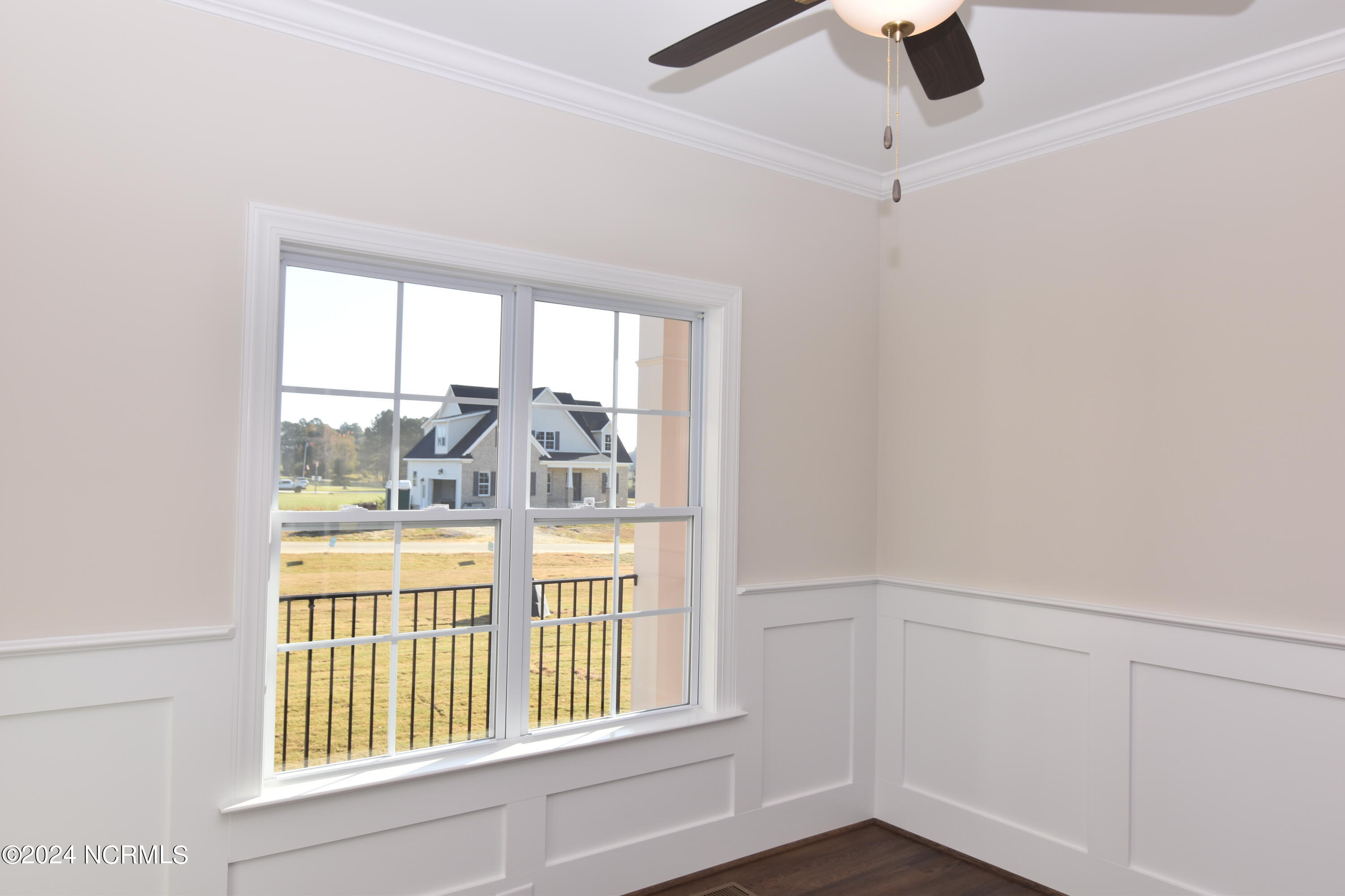 7245 Twin Pines Rd Spring Spring Hope, NC 27882 - Photo 35 of 85 DSC_1362