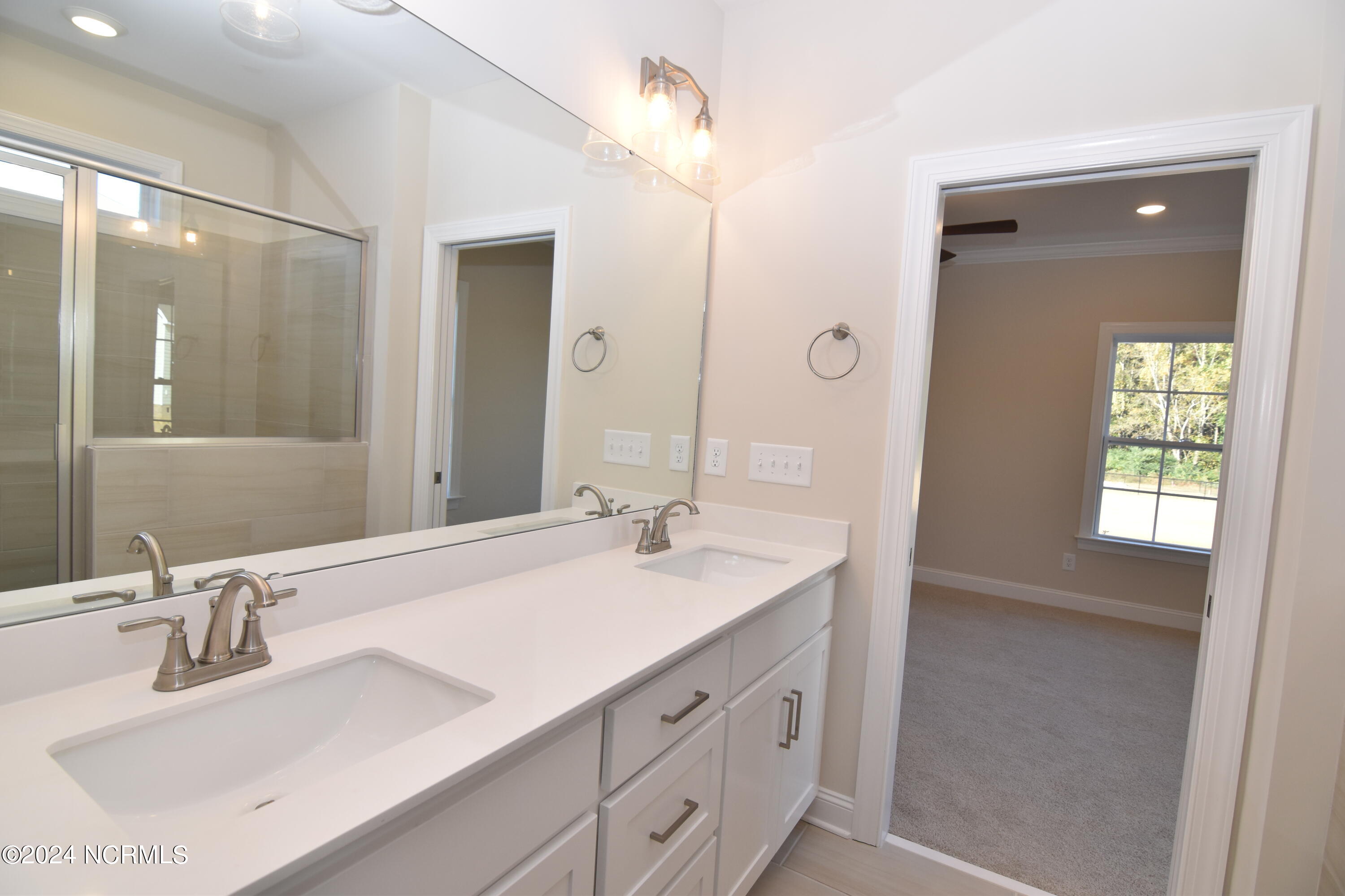 7245 Twin Pines Rd Spring Spring Hope, NC 27882 - Photo 51 of 85 DSC_1378
