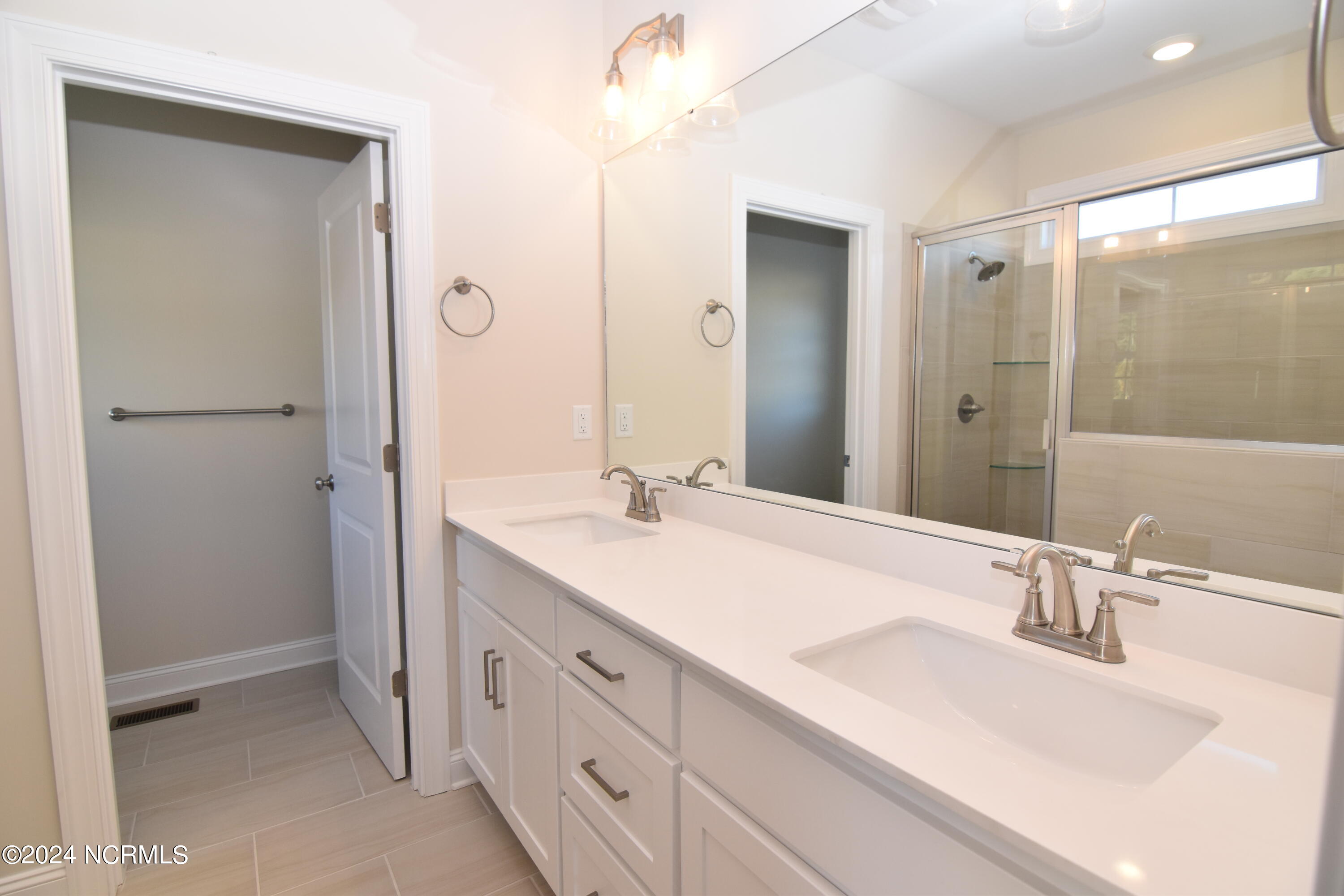 7245 Twin Pines Rd Spring Spring Hope, NC 27882 - Photo 52 of 85 DSC_1379