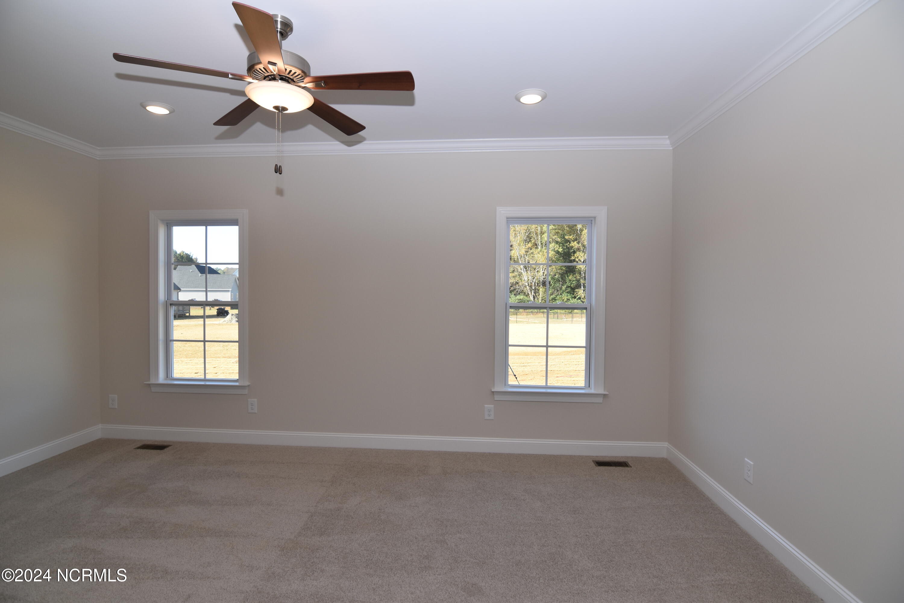 7245 Twin Pines Rd Spring Spring Hope, NC 27882 - Photo 53 of 85 DSC_1380