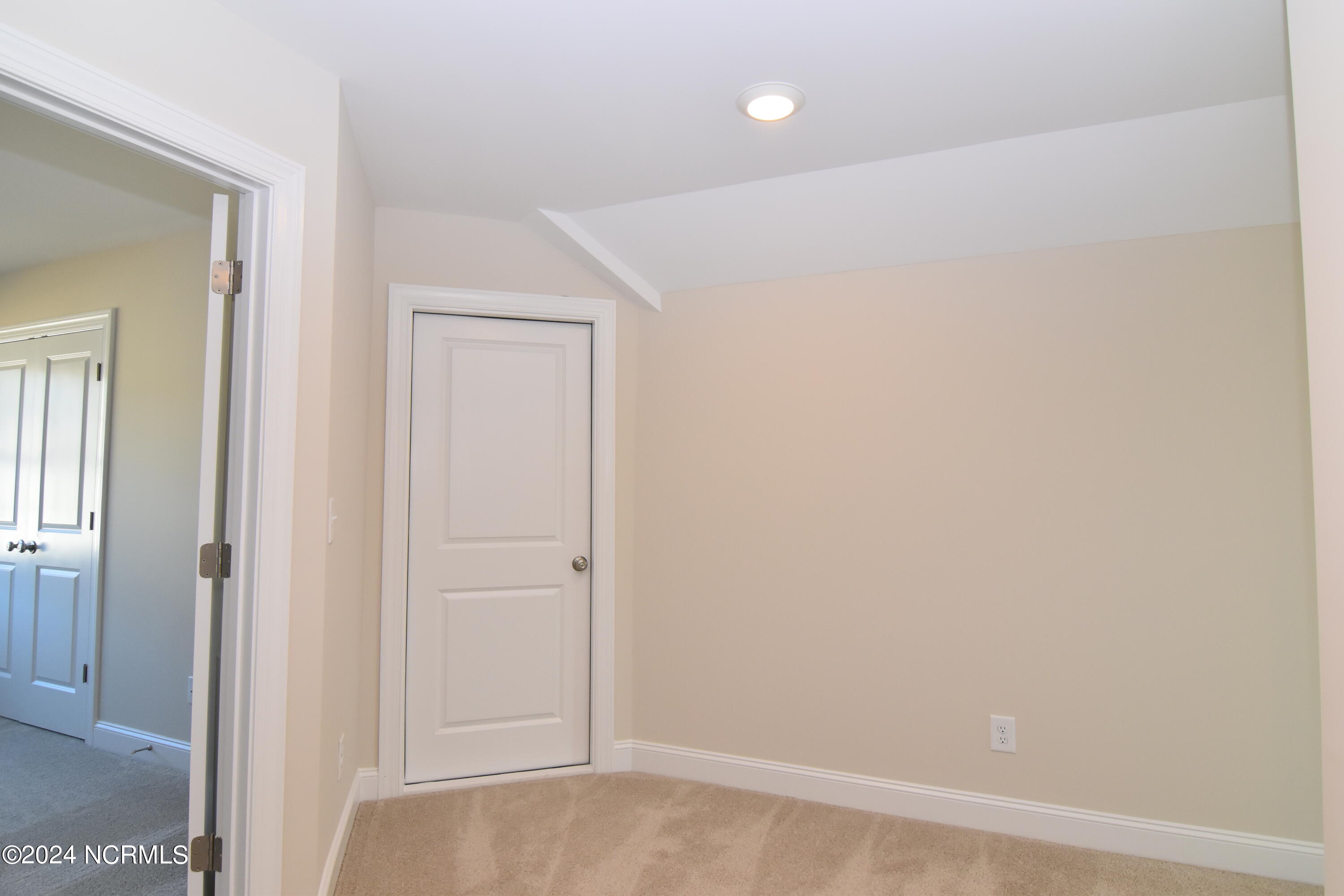 7245 Twin Pines Rd Spring Spring Hope, NC 27882 - Photo 58 of 85 DSC_1385